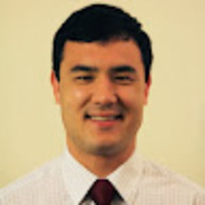 Meet your Posher, Danny